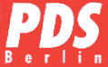 PDS Berlin